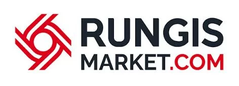 Rungis Market