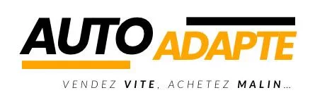 Auto Adapte