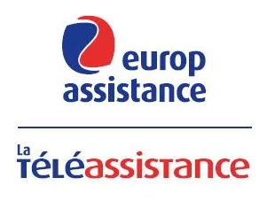 Europ Assistance
